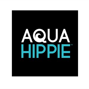 Better Bully Lobster Net