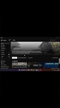 Tudo Sobre o Hydra Launcher Tutorial de Instalação e Configuração 2026!