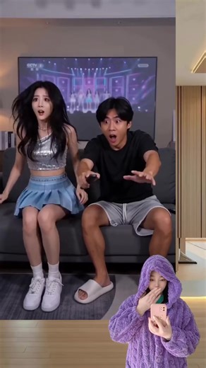 The template in the lower left corner is ready. Upload a photo to make the same video.#capcut #capcutforus #capcutpioneer La plantilla en la esquina inferior izquierda está lista. Sube una foto para crear el mismo vídeo. القالب في الزاوية السفلية اليسرى جاهز. قم بتحميل صورة لصنع نفس الفيديو. Templat di sudut kiri bawah sudah siap. Unggah foto untuk membuat video yang sama Mẫu ở góc dưới trái đã sẵn sàng rồi nè! Chỉ cần tải lên 1 bức ảnh là có thể làm video giống hệt luôn đấy!