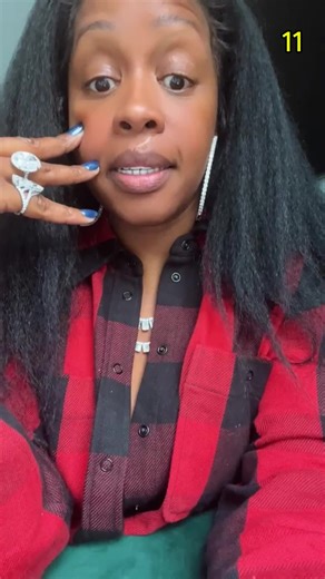 #remyma #remy #remymafia #fyp | remy ma