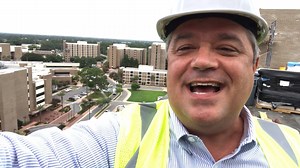 1K reactions · 135 shares | Dr. Shoemaker shares a message with new...