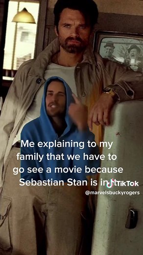 Rating Movies: Why Five Stars on Letterboxd Matters