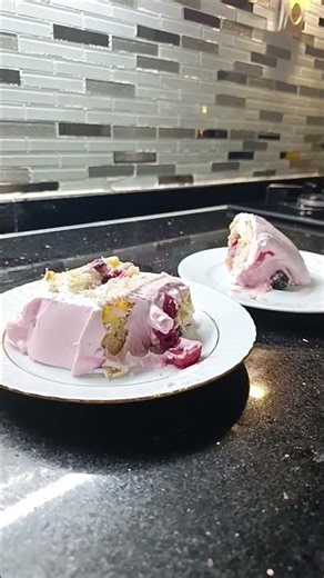 #ytb beni öne çıkar