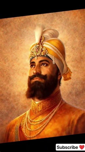 main Sevak dar pe aaya Khali Modi na Waheguru Ji best Gurbani