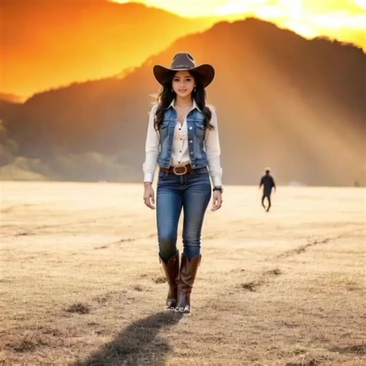 Catwoman💜💜💜 (@catwoman4978)’s videos with original sound - Catwoman💜💜💜