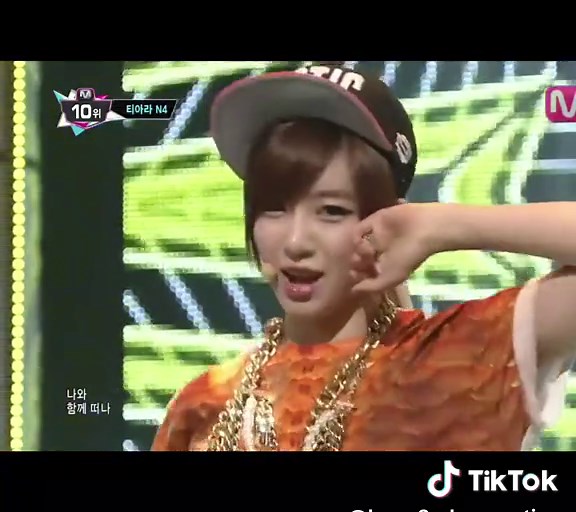 T-ARA N4 - JEONWON DIARY (ft. Double Sidekick & Taewoon) [2013] #eunjung #jiyeon #hyomin #ahreum #doublesidekick #taewoon #kpop #kpopfyp