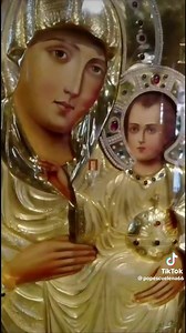 11K views · 466 reactions | ,,Discernământul este izvorul și rădăcina tuturor virtuților." Sfântul Ioan Casian Izvorul Tămăduirii să vă aducă bucurie în suflet, sănătate în trup şi o viaţă plină de fericire! Hristos a înviat! | Oda Timpului | Facebook