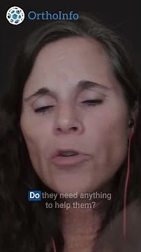 What is the Recovery Timeline for a Hip Replacement?