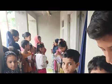 Maa Online Classes is live!