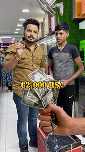 35K views · 575 reactions | Bch gye scam s Follow @avni_gaming_pc #avnilaptopsolutionnehruplace #avnigamingpc #avnilaptopsolution #trend #viralvideos #trending #instagram #réel #viralreels | Avni_gaming_pc | Facebook