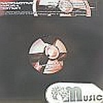 Various - Radioactive Edition Sampler 6