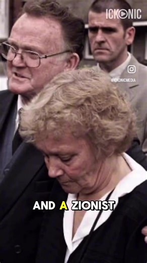 China, but Different (@chinanetwork)のandrew wiggins prince jerseyの動画