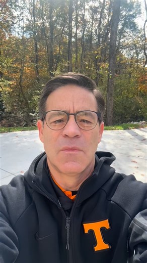 3K views · 1.4K reactions | Turn your radio on!  | Vol Network | Facebook