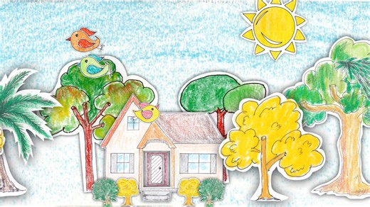 1.4K views · 29 reactions | Monkey in the Teapot, over the years, has...