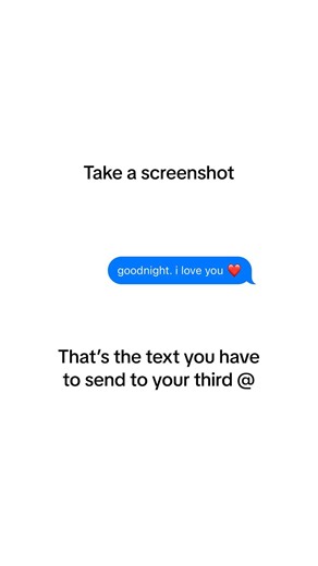 AT&T on Instagram: "FUN FACT: When you call AT&T Support, you’ll speak to a friendly tech expert within 5 minutes or you can schedule a callback at a time that you choose. With the amount of time you’ll save, you can do silly challenges like this! Five minutes begins once customer is routed to technical support assistance."
