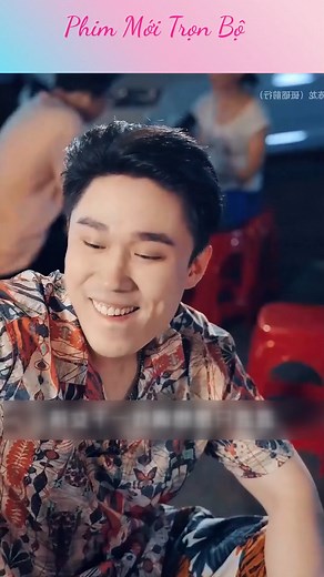 Bọn đầ 0u g 0u chỉ định giở trò chọc ghẹo cô gái #Reviewphimhay #Reviewphimchienthan #Reviewphimhaynhat | Arabic language Skills schools