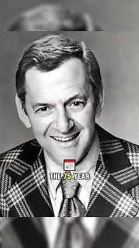 8 Shocking Secrets The Odd Couple Tried to Hide! #TheOddCouple #ClassicTV