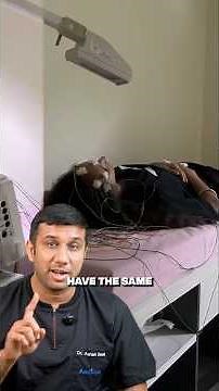 Not All Brain Scans Are the Same | Choosing the Right Test Matters