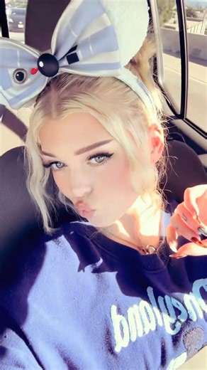 disney day 🌴💖💖