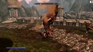 Dwarven Robots Mounts and Companions