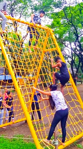 Karjat’s best one-day picnic spot – 🌳 nature, 🎉 fun, and relaxation for families and friends in a perfect getaway! 🌞✨ 🔅 𝐖𝐞 𝐎𝐟𝐟𝐞𝐫 🔅 🔸 Water Park 🌊 🔸 Swimming Pool 🏊‍♂️ 🔸 Rain Dance ✨ 🔸 Indoor Games 🎲 🔸 Outdoor Games 🏀 🔸 Adventure Sports 🧗‍♀️ 🔸 Buffet Meals 🍽️ 📍 Pinewood Resort, Karjat. 📞 91-987 090 0421 / 91-982 073 9385 🔎 www.pinewoodresort.co.in 👉FOLLOW US..! LIKE👍 | SHARE📩 | COMMENT ✍️ ✅ Instagram: https://www.instagram.com/pinewoodresortkarjat/ ✅ Facebook: https