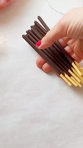 15K views · 101 reactions | Choco Cereal Holiday Tree A delicious...