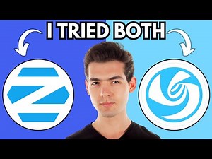 ZORIN OS VS DEEPIN OS - FULL COMPARISON (2026)