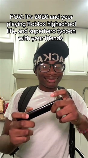 #relatable #viral #2020 #roblox #games #blowup #nostlagia