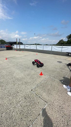 IslandHobbyNut on TikTok