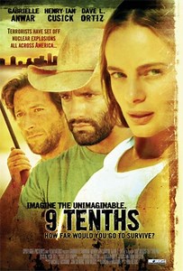 Stream 9/Tenths (2006): Find it on Netflix, Prime Video, Hulu & more