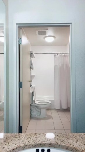 Yes it is #ReTokforNature #actor #PostitAffirmations #happyvillage #peoplevillage #modeling #ATL #drip #blackmalemodel #llf4l #WeStickTogether #MickeyFriendsStayTrue #fypシ