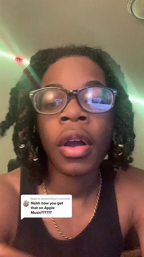 How to Add Unreleased Songs to Apple Music Tutorial