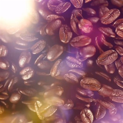 Locally roasted!! locally awesome! | Black Wax Cafe