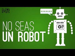 ANIMACION - ATENCION AL CLIENTE