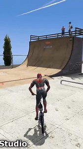 7.1K views · 65 reactions | GTA 5  | Pro Gaming Studio | Facebook