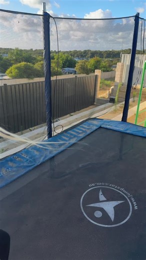 Ruby George (@ruby.george50)’s videos with som original - StatusLegenda