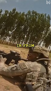 Why You Never Doubt the A-10 Warthog #A10 #a10warthog #usa #iranisraelconflict #DonaldTrump | Military News