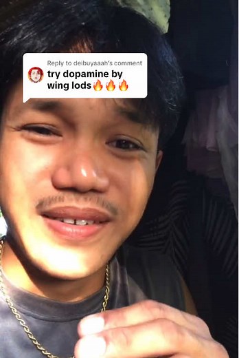@Romar on TikTok