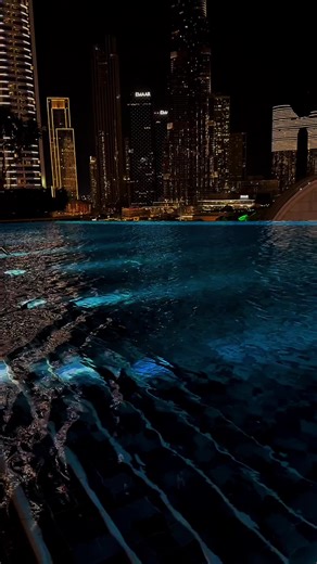 Unlocking Your Wealth Mindset: Stand Out from the Crowd