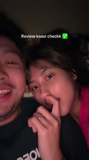 Review Kasur Cek Harga & Kenyamanan