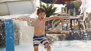 7.6K views · 18 reactions | Hey Splashway Fans, it's CHALLENGE TIME!...