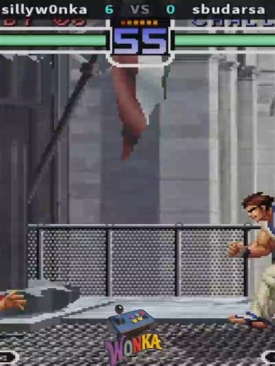 Unlocking Gold Codes For Exclusive Discounts