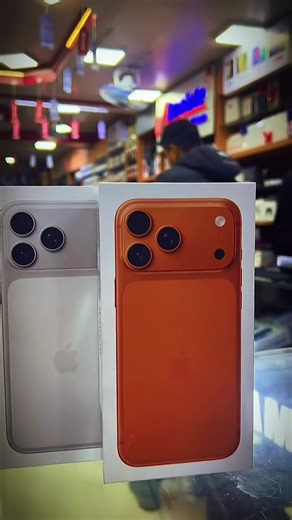 All Apple Products Phones Ipad Watch MacBook imac Avilable #apple #chitwan #gaindakotmuser #kawasoti_nawalpur #chitwan_muser🇳🇵