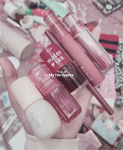 Humaira Nishat on Instagram: "Lippiespaglu🍓 Ugc, ugc india, ugc community, ugc creators, skincare ugc, makeup ugc, beauty ugc, textured shots, macro lens, macro shots, satisfying, peaceful, perfect shot, skincare products, makeup products, content creators, influencers, ugc content creators, brands, brands collaboration, explore page, for you page, aesthetics, Pinterest, relatable, ugc content, BTS, behind the scenes, content creation, ugc in India, textures, texture shots, the set up vs the sh