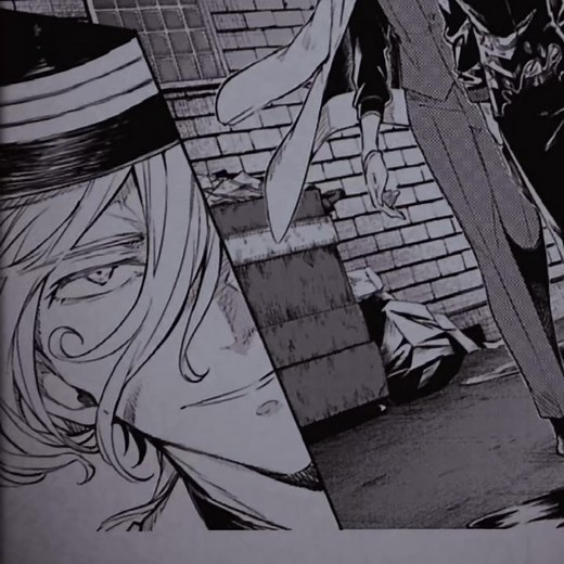 #bungoustraydogs #bsd #chuuyanakahara #chuuya #bsdmanga #stormbringerchuuya #stormbringerbsd #bsdchuuya #chuuya16 #verlainebsd #bsdflags