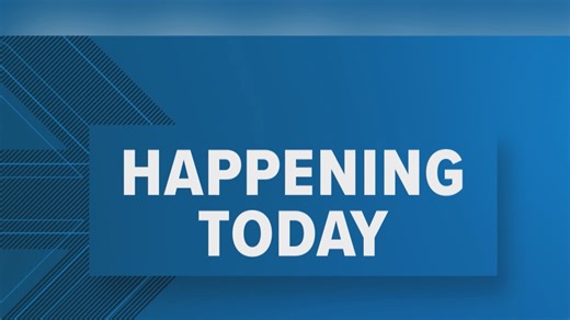Court hearings in Maine today
