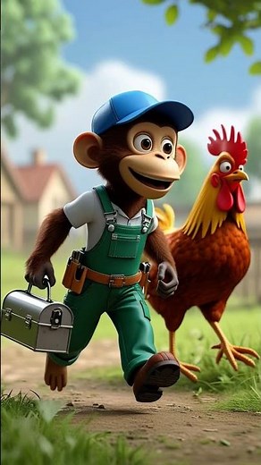 #cartoon #avengers #animals #funny #superhero #cat #cute #unstoppable #avengersforever #meow