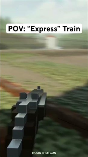 POV: How amazon drivers get there in 24 hours #funny #memes #shorts #fypシ #gaming #teardown #gamers