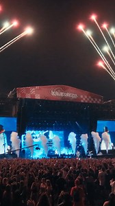 La playlist de Empire Of The Sun ya está aquí. Escúchalo ahora | Empire of the Sun