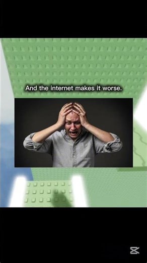 Roblox Rant 18